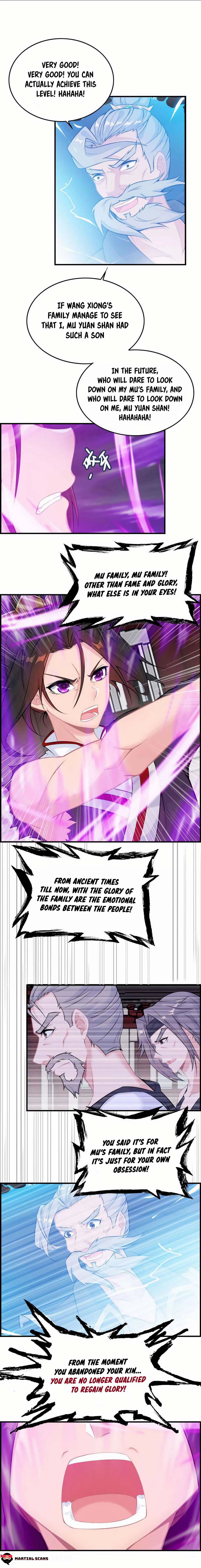 Page 3 of Chapter 31