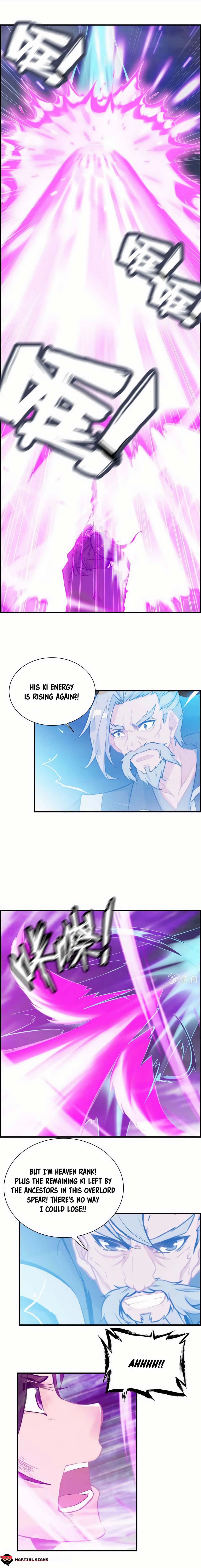 Page 4 of Chapter 31