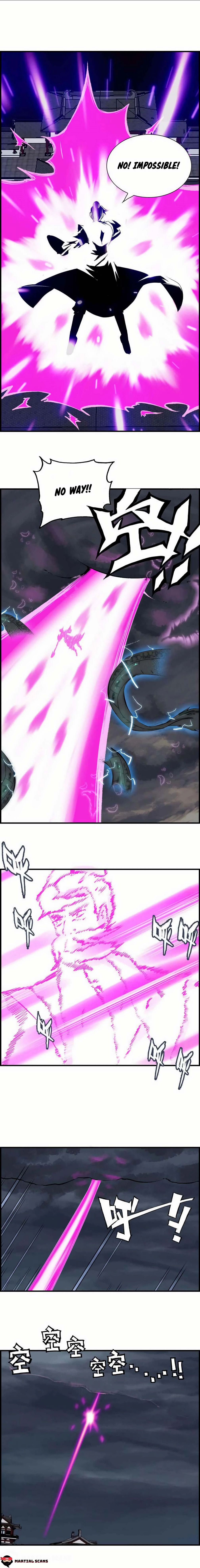 Page 5 of Chapter 31