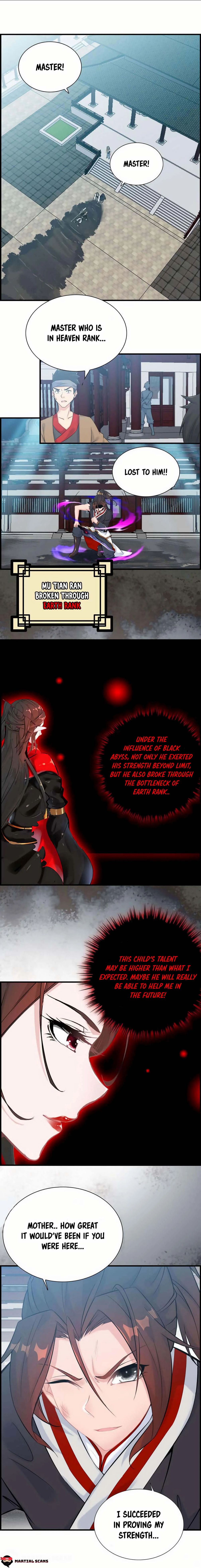 Page 6 of Chapter 31