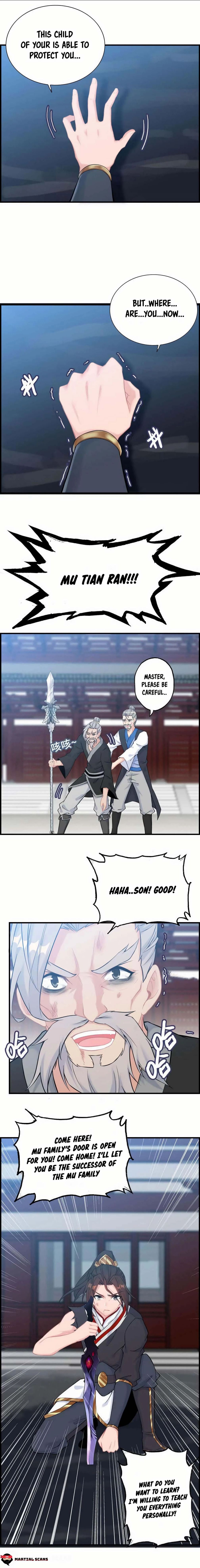 Page 7 of Chapter 31