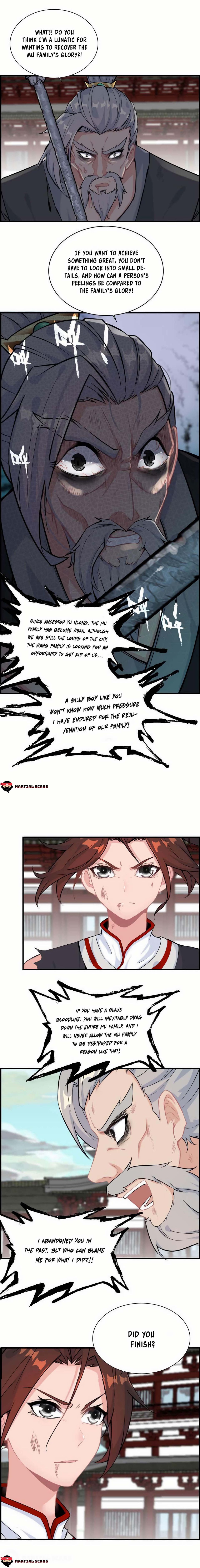 Page 2 of Chapter 32