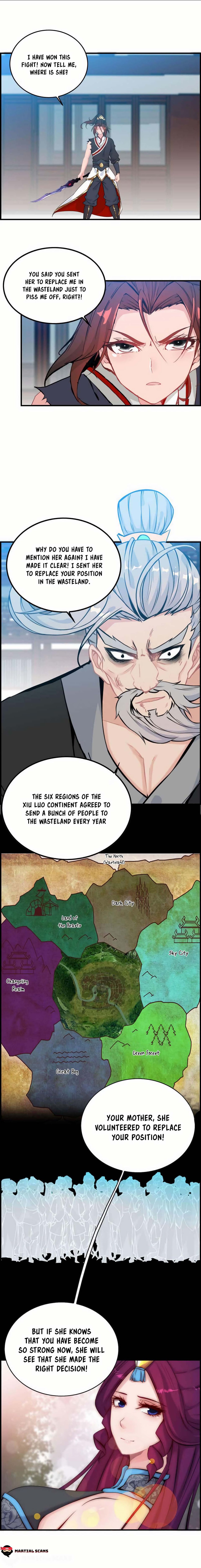 Page 3 of Chapter 32
