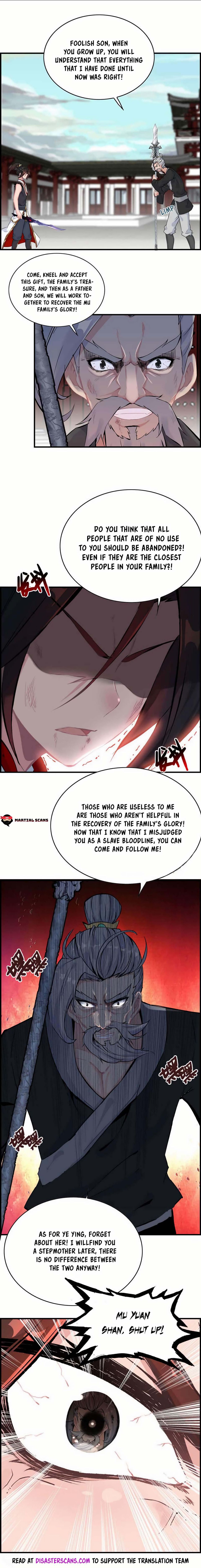 Page 4 of Chapter 32