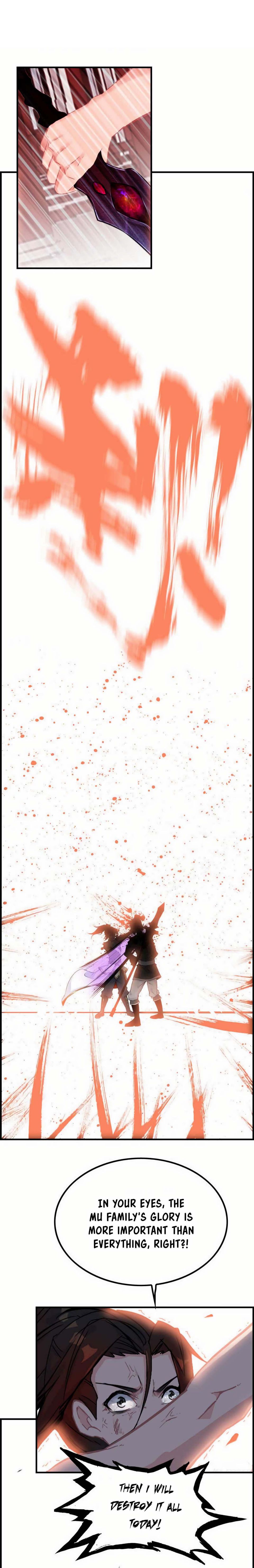 Page 5 of Chapter 32
