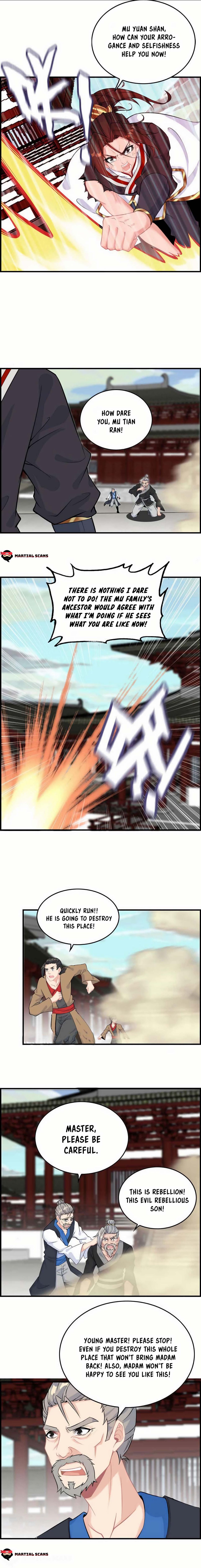 Page 7 of Chapter 32
