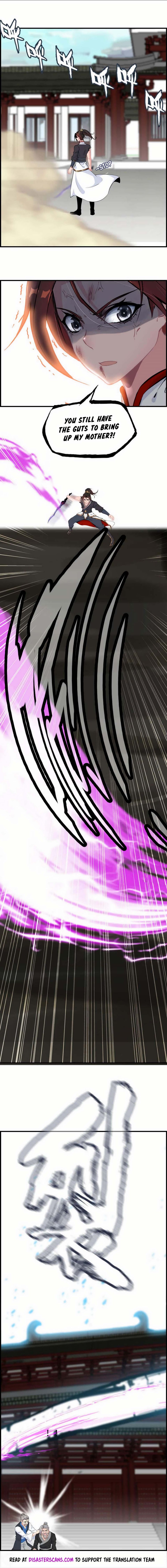 Page 8 of Chapter 32