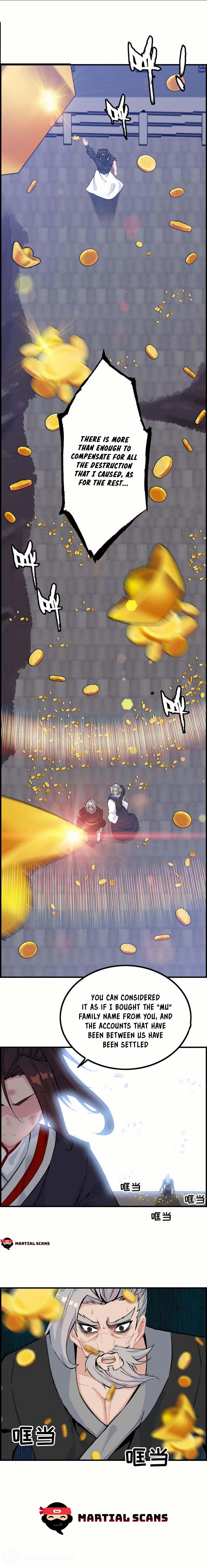 Page 10 of Chapter 32