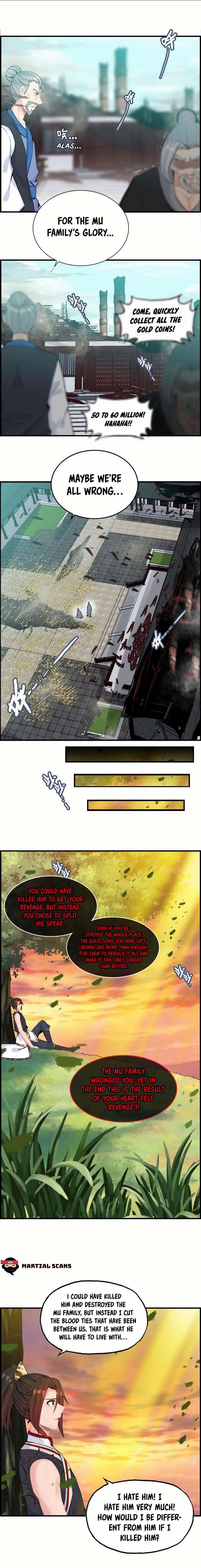 Page 3 of Chapter 33