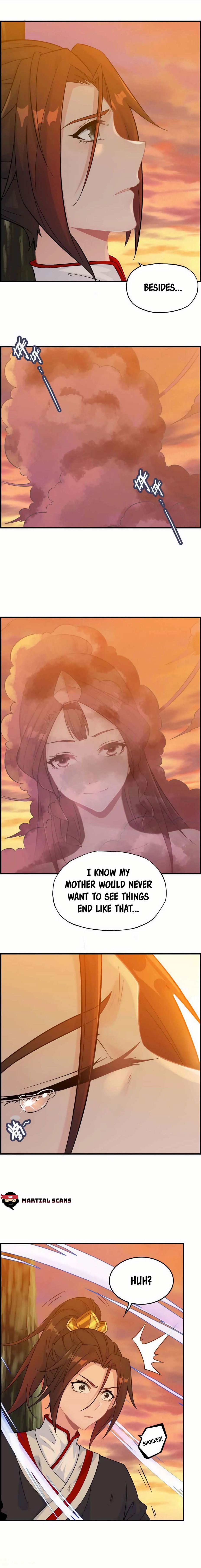 Page 4 of Chapter 33