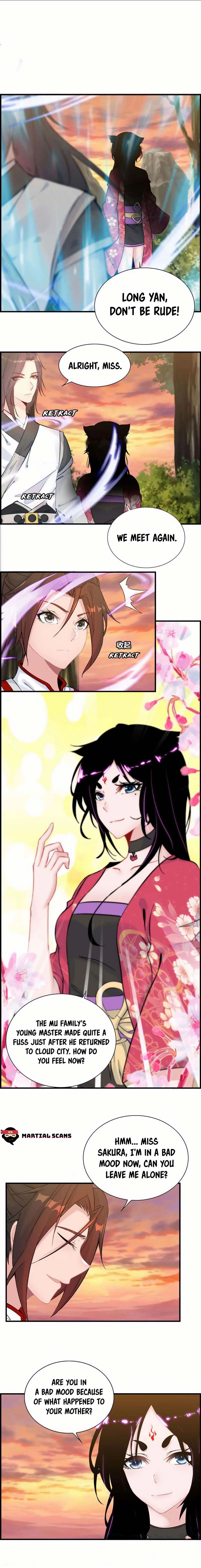 Page 6 of Chapter 33