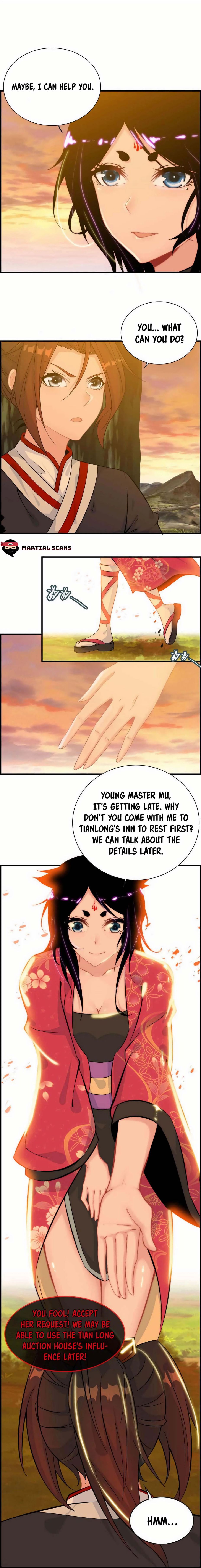 Page 7 of Chapter 33