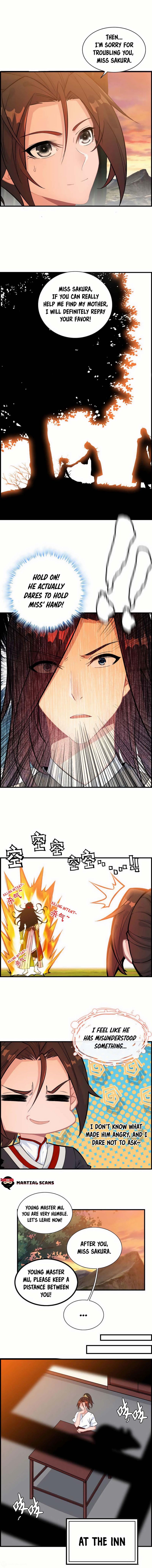 Page 8 of Chapter 33