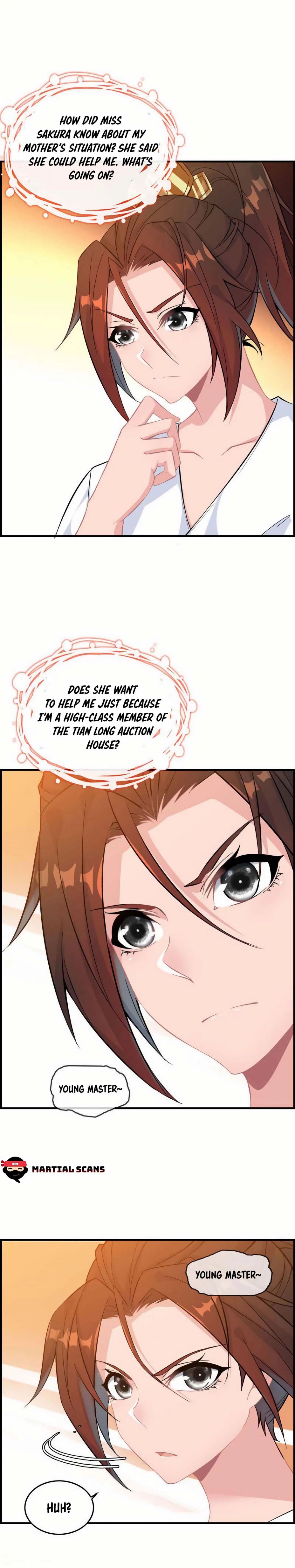 Page 9 of Chapter 33