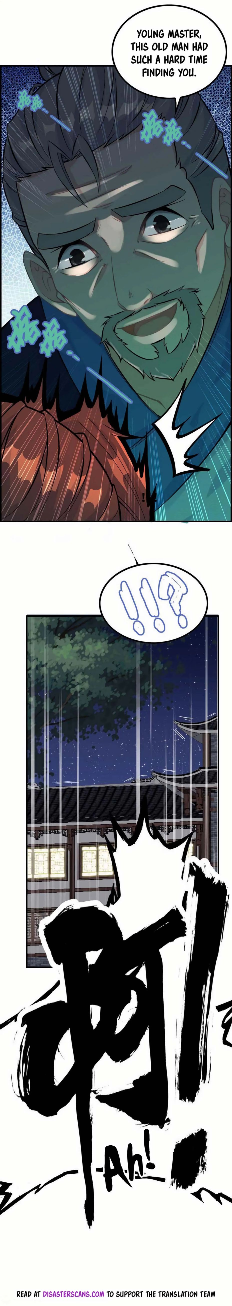 Page 10 of Chapter 33