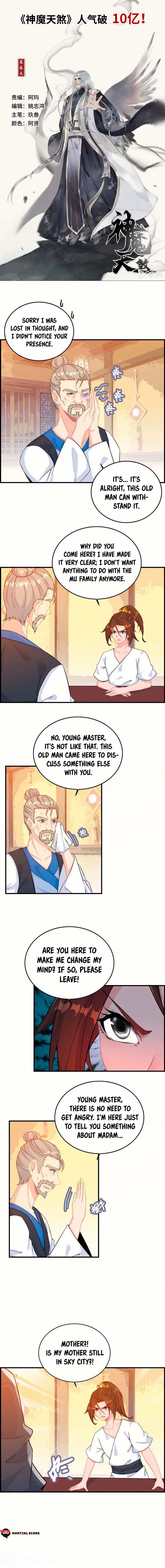 Page 2 of Chapter 34