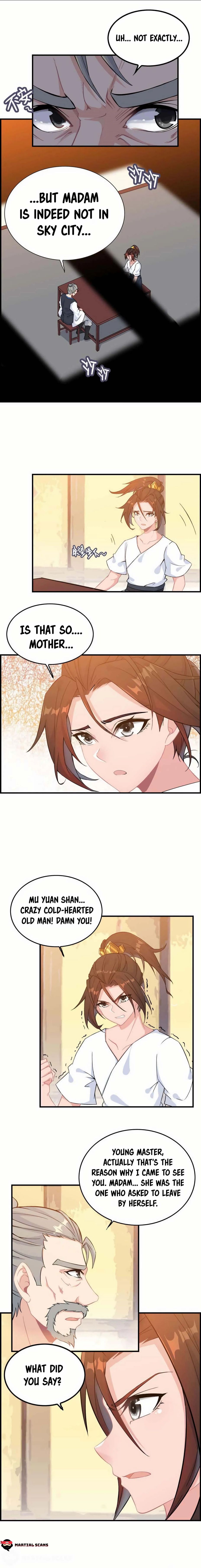 Page 3 of Chapter 34