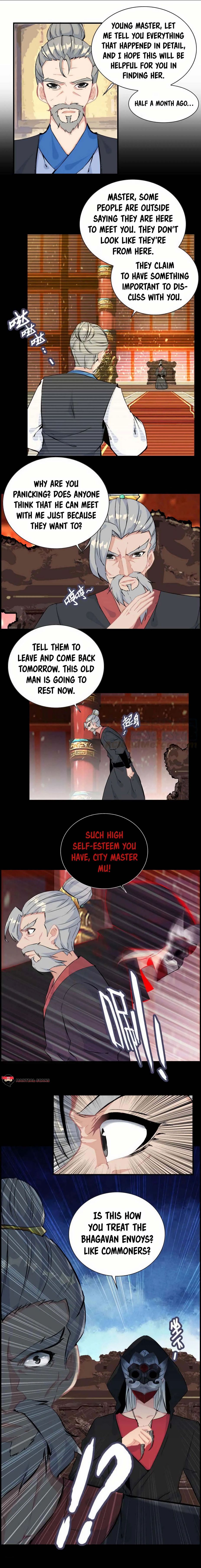 Page 4 of Chapter 34