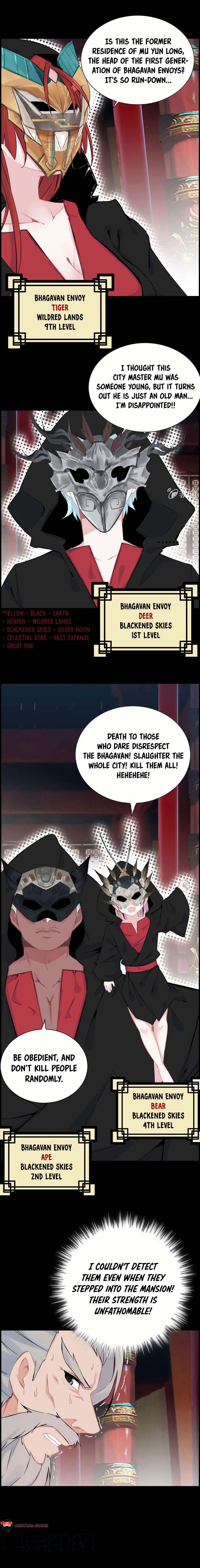 Page 6 of Chapter 34