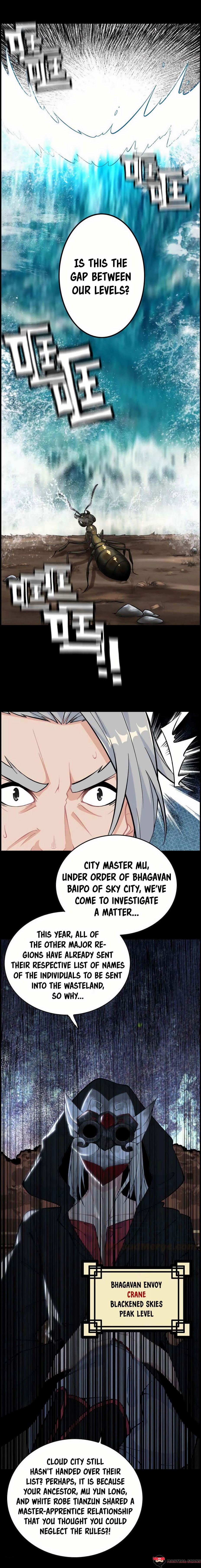 Page 7 of Chapter 34
