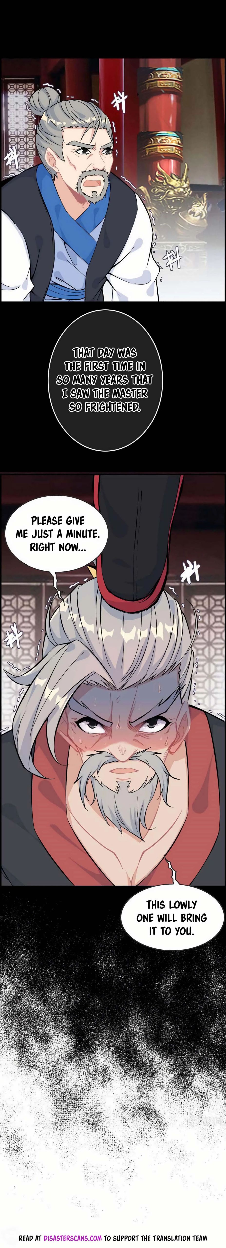 Page 10 of Chapter 34