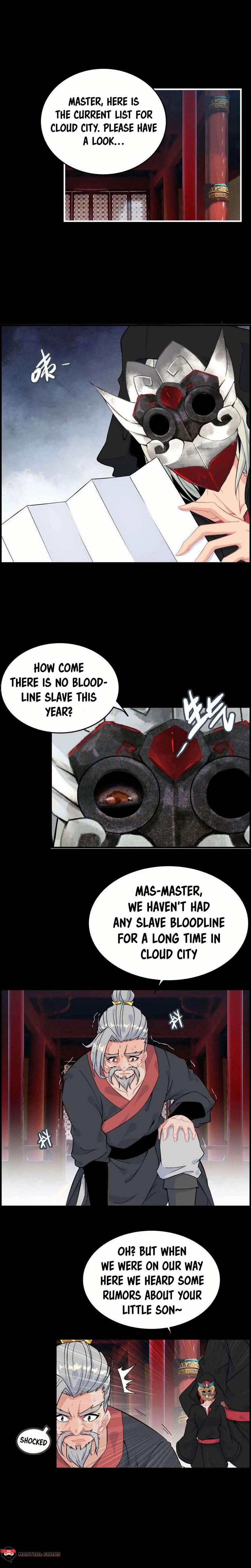 Page 2 of Chapter 35