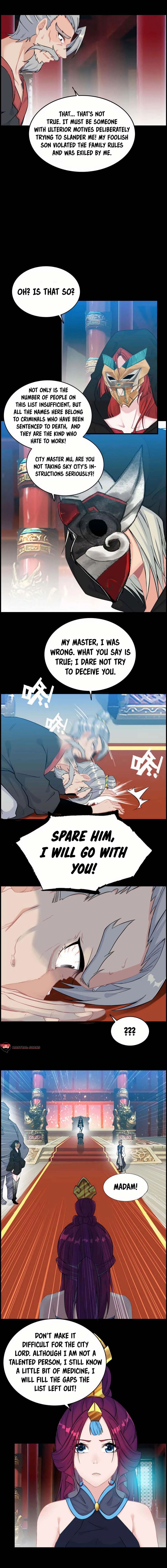 Page 3 of Chapter 35