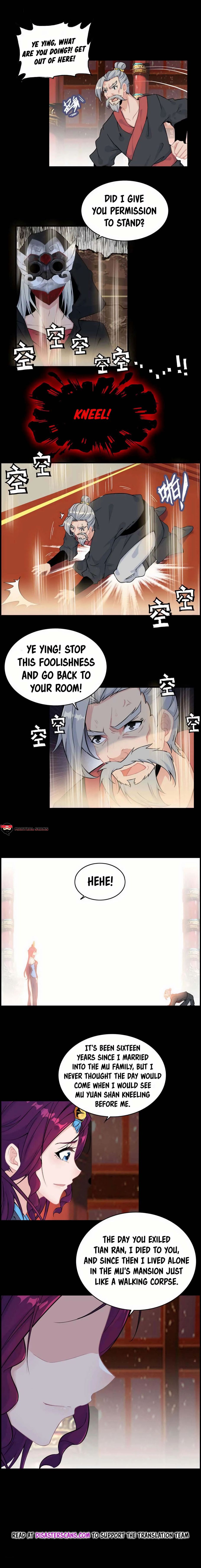 Page 4 of Chapter 35