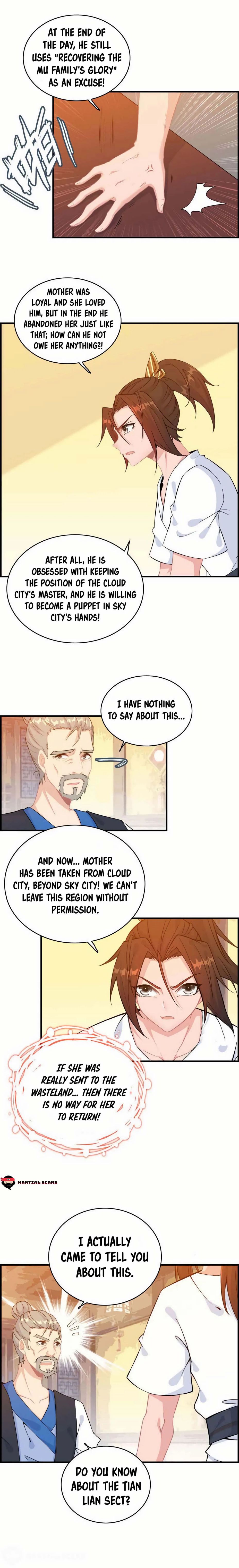 Page 7 of Chapter 35