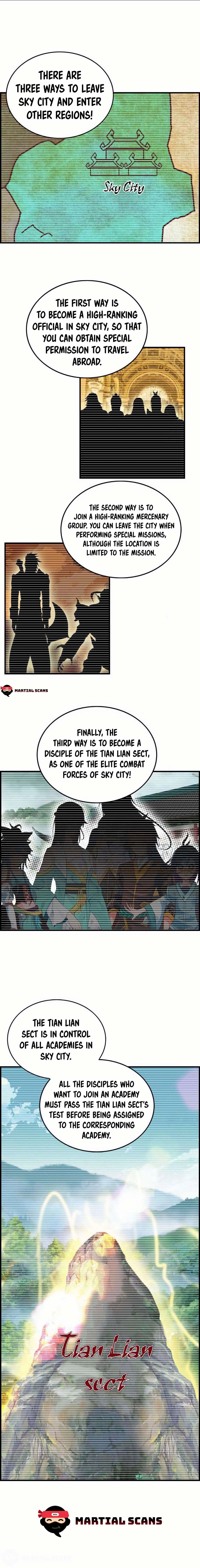 Page 8 of Chapter 35