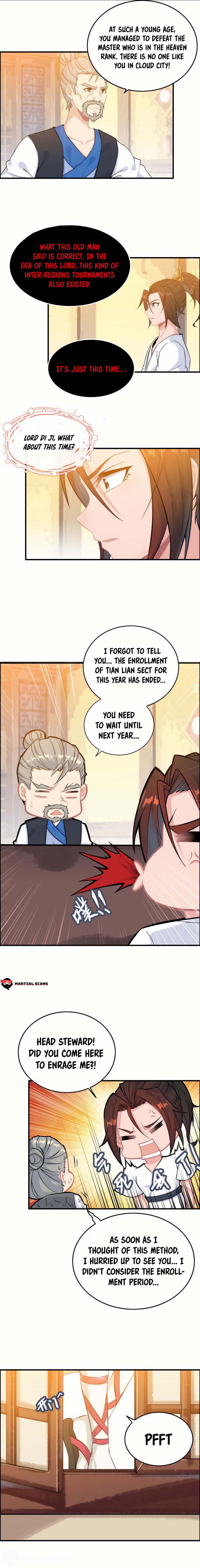Page 4 of Chapter 36