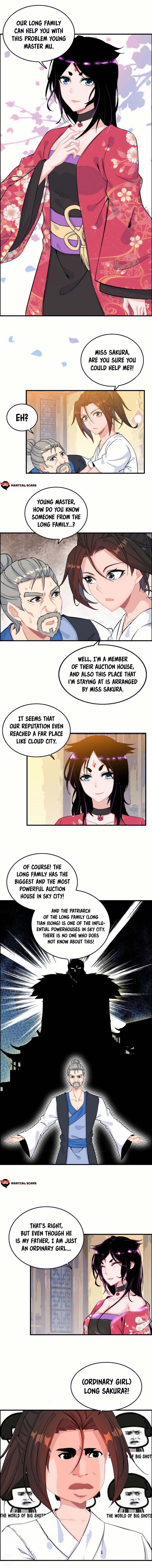 Page 5 of Chapter 36