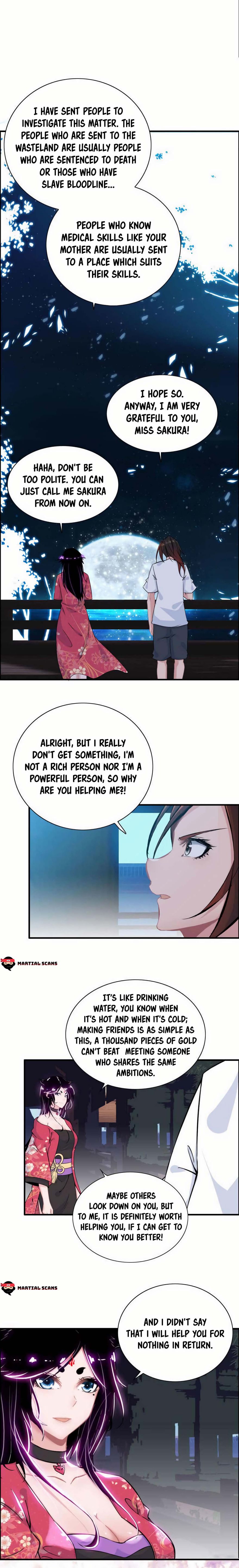 Page 7 of Chapter 36