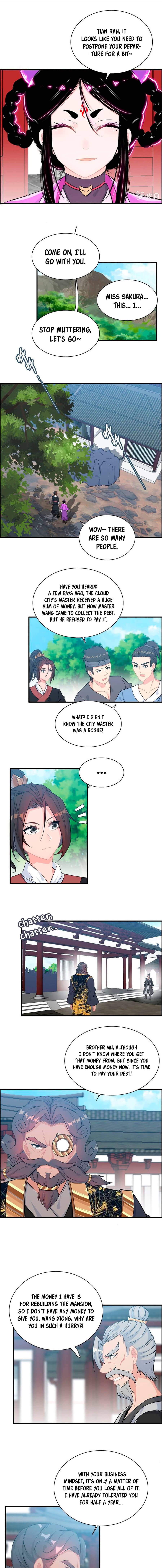 Page 3 of Chapter 37