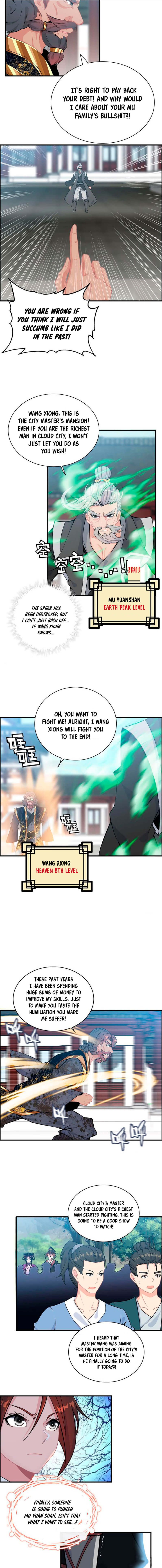 Page 4 of Chapter 37