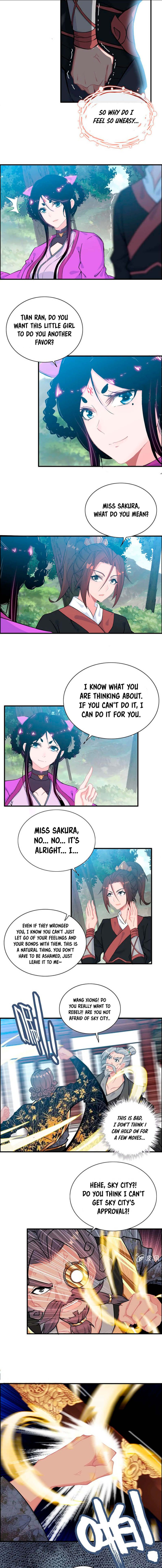 Page 5 of Chapter 37