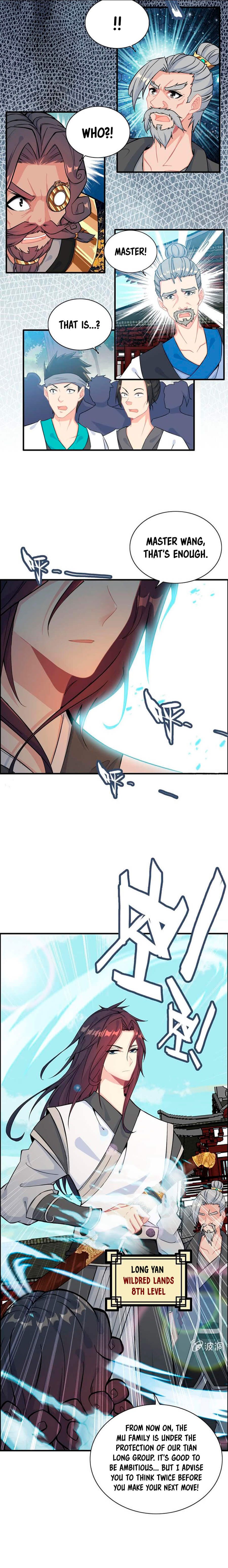 Page 6 of Chapter 37