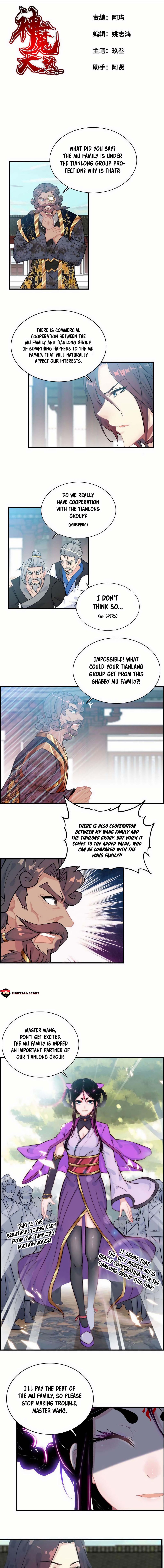 Page 2 of Chapter 38