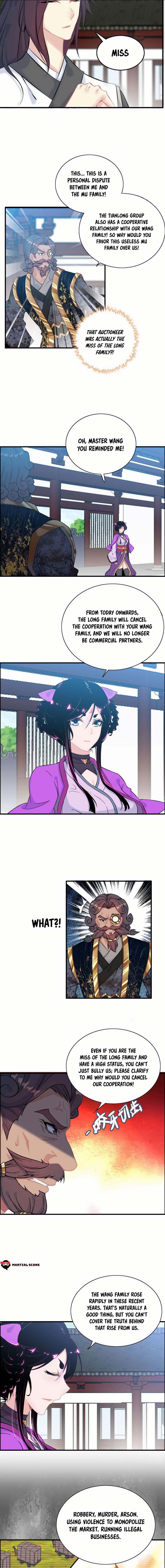 Page 3 of Chapter 38