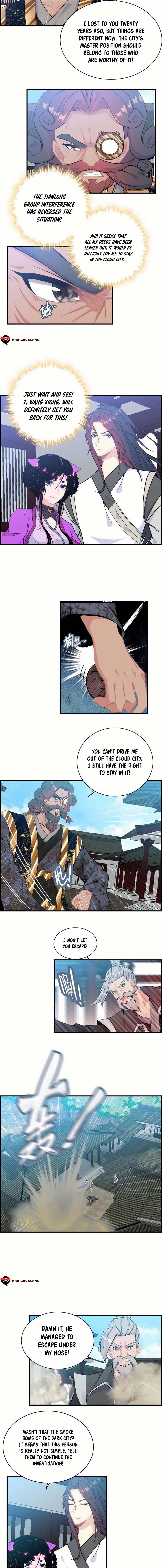 Page 5 of Chapter 38