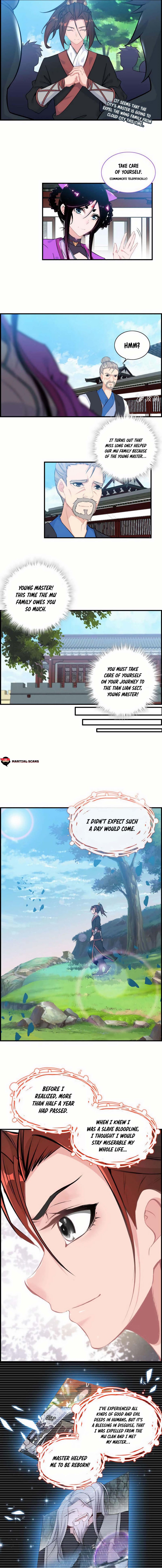 Page 7 of Chapter 38
