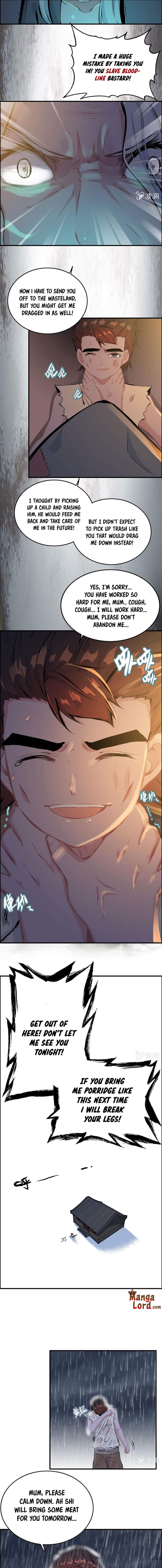 Page 3 of Chapter 39