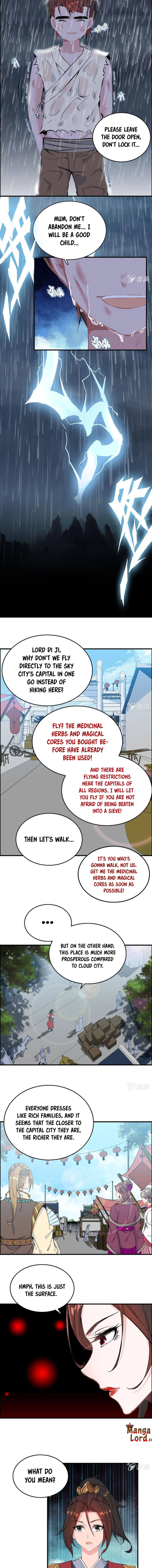 Page 4 of Chapter 39