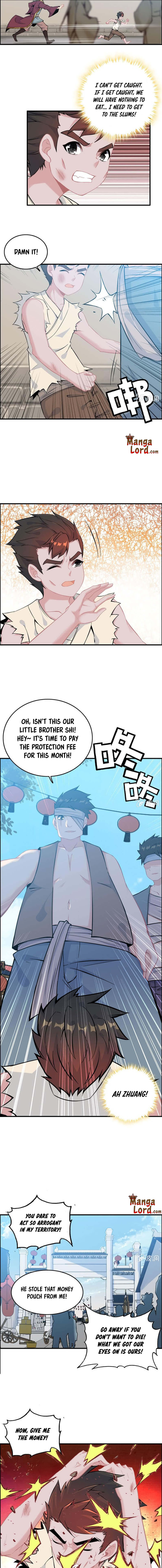 Page 6 of Chapter 39