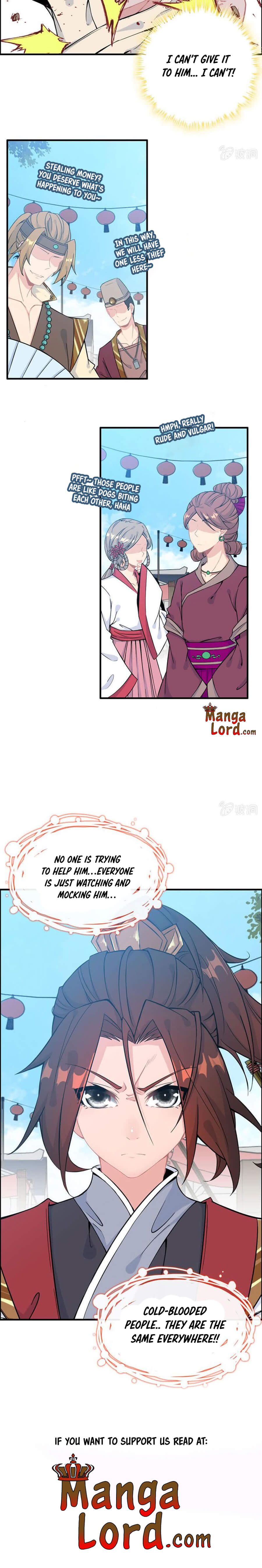 Page 7 of Chapter 39