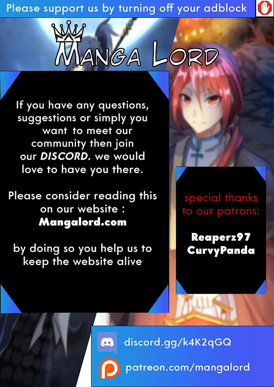 Page 8 of Chapter 39