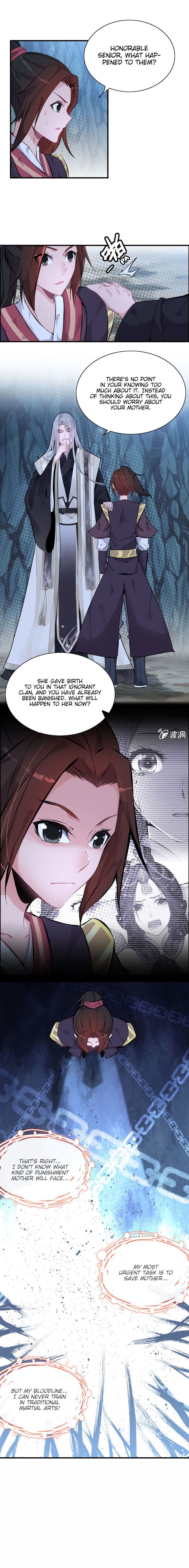 Page 3 of Chapter 3