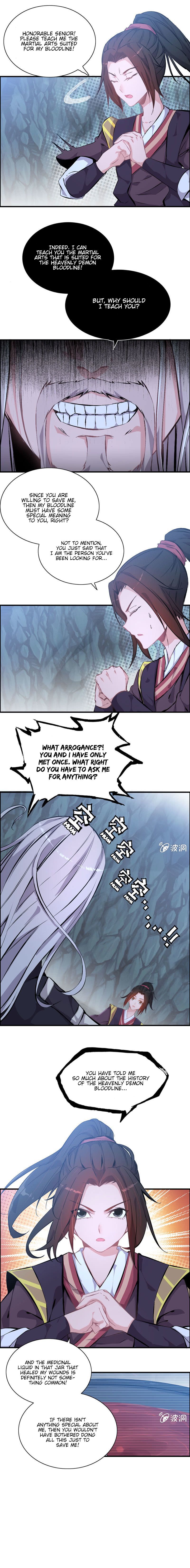 Page 4 of Chapter 3