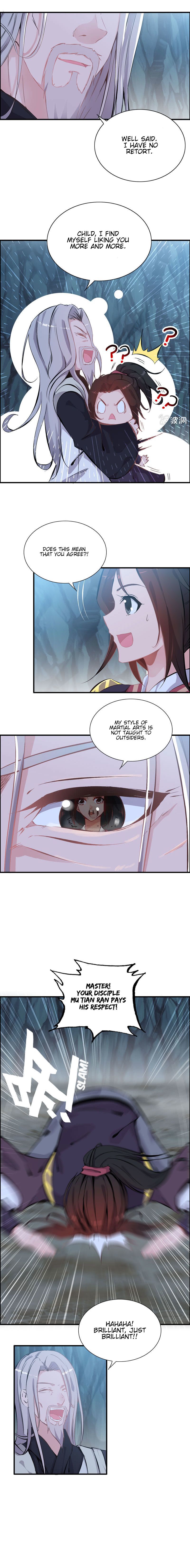 Page 5 of Chapter 3