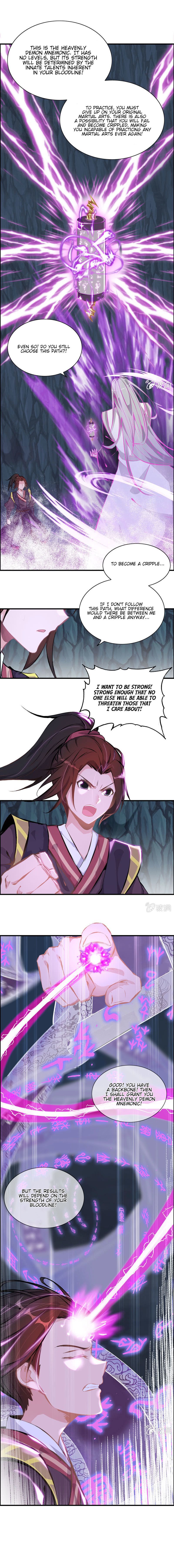 Page 7 of Chapter 3